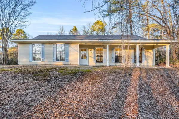 177 Dickerson Lane, Columbus, MS 39705