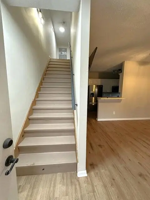 105 Tomlinson Dr, Starkville, MS 39759 - #2