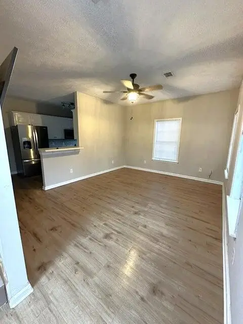 105 Tomlinson Dr, Starkville, MS 39759 - #3