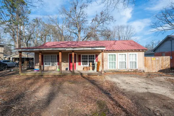 516 Speedway Ave, Winona, MS 38967