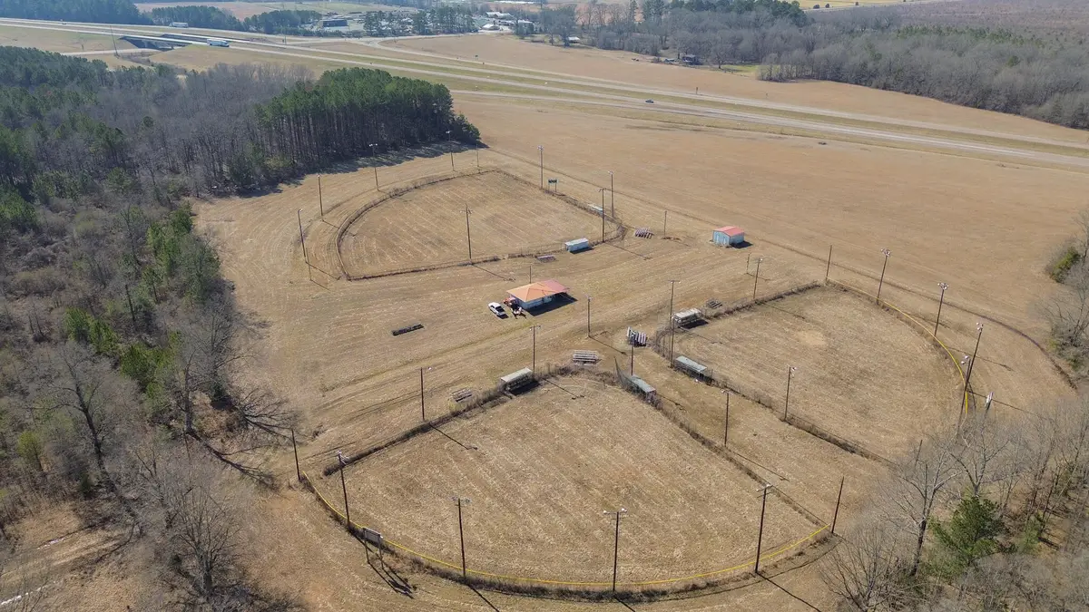 Ms-8, Aberdeen, MS 39730 - #1