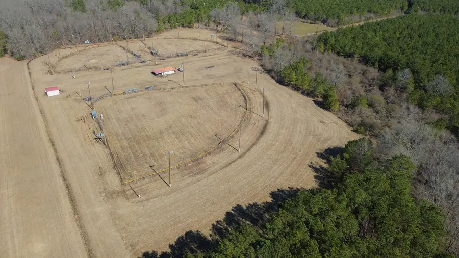 Ms-8, Aberdeen, MS 39730 - #2