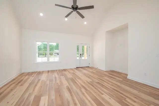 359 Troy Ln, Starkville, MS 39759 - #2