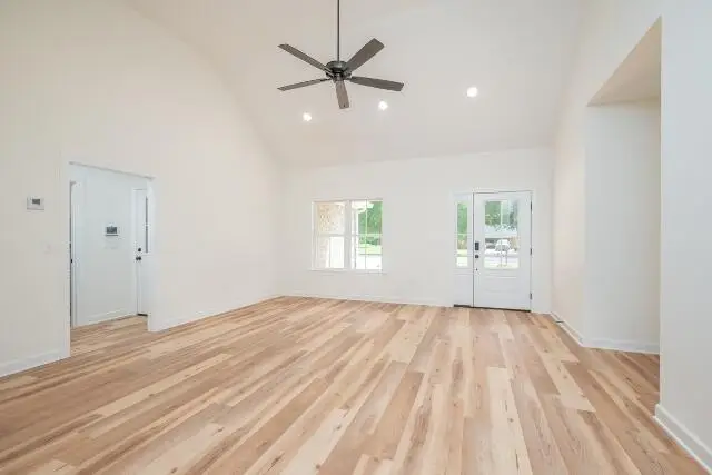 359 Troy Ln, Starkville, MS 39759 - #3