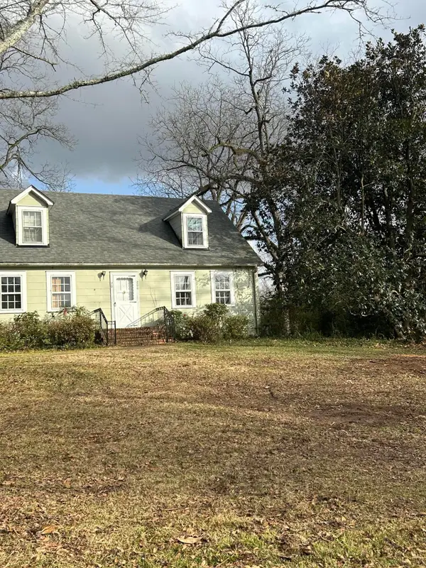 70 Featherston Court, Macon, MS 39341