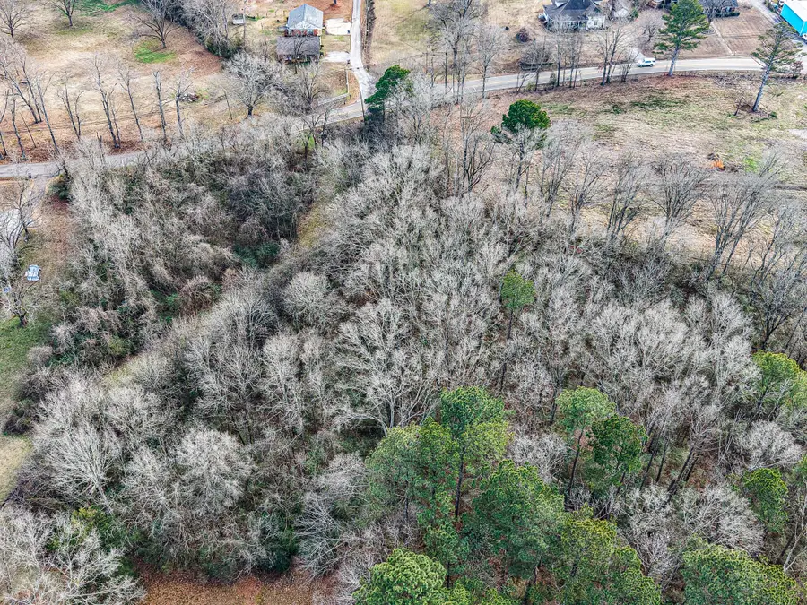 0 North Street, Shannon, MS 38868 - #3