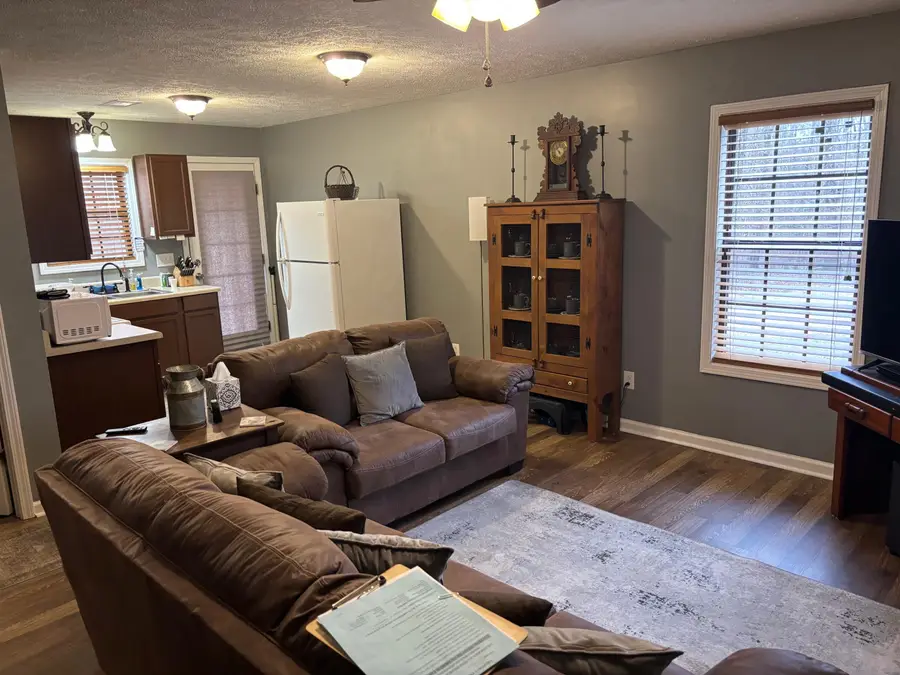 16370 Ms Hwy 15, Ackerman, MS 39735 - #2