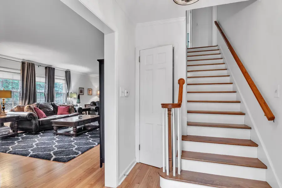 501 Pine Hill Dr, Aliceville, AL 35442 - #3