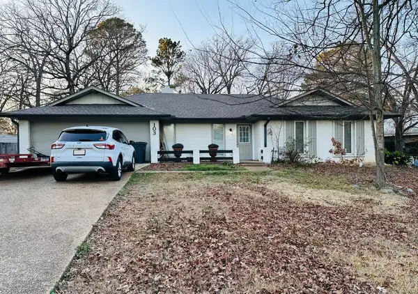 103 Elm Trl, Brandon, MS 39047