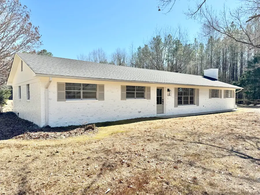 2176 Cal Steens Rd, Caledonia, MS 39740 - #2