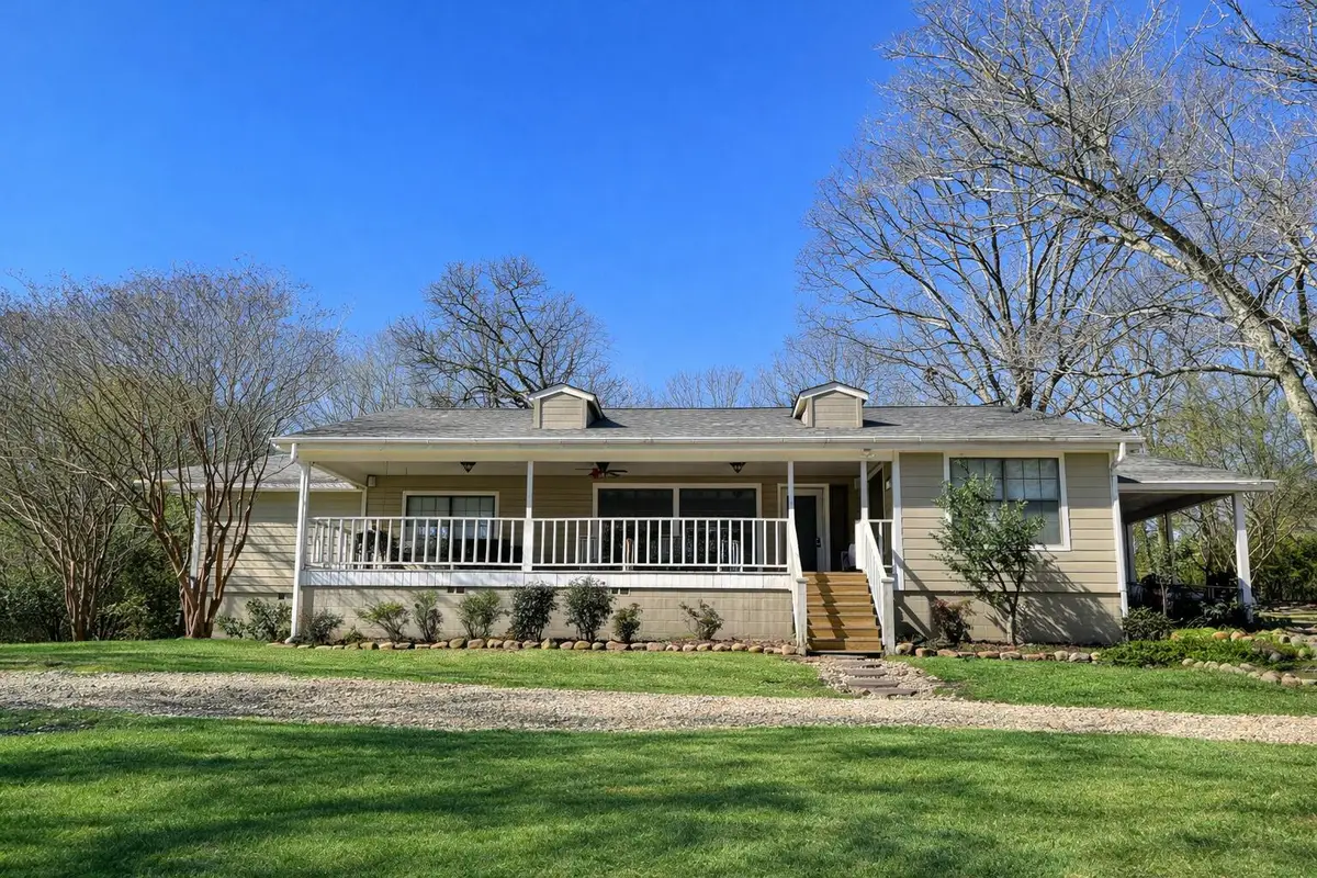 47935 Highway 17 N, Vernon, AL 35592 - #1