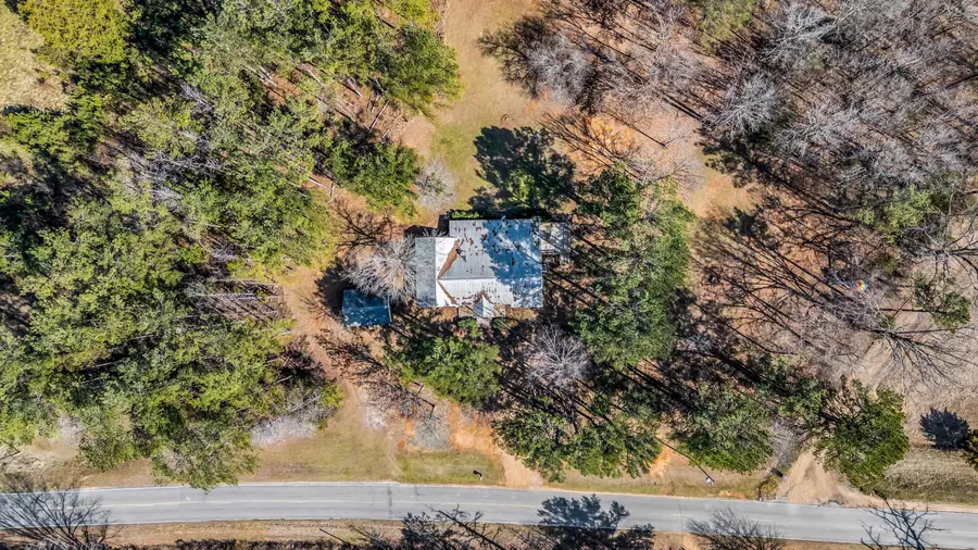 1552 Greensboro Rd, Eupora, MS 39744 - #3