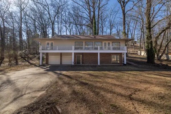 204 Northdale Dr, Columbus, MS 39705