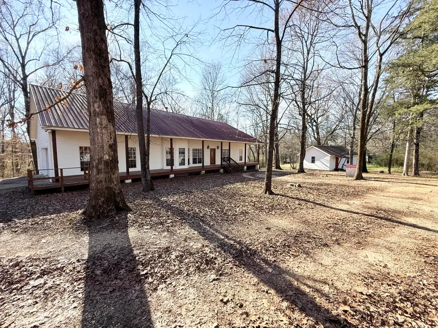 7014 Highway 50, Columbus, MS 39702 - #2