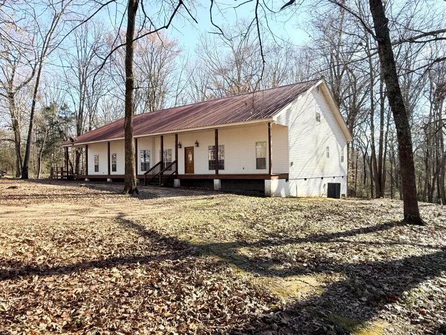 7014 Highway 50, Columbus, MS 39702 - #3