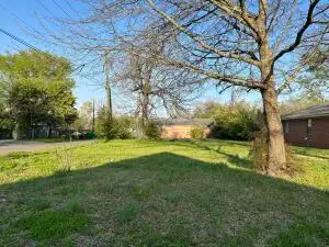 15th St N, Columbus, MS 39701 - #1