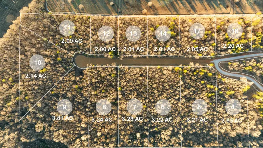 Lot 10 Waverly Rd, West Point, MS 39773 - #2