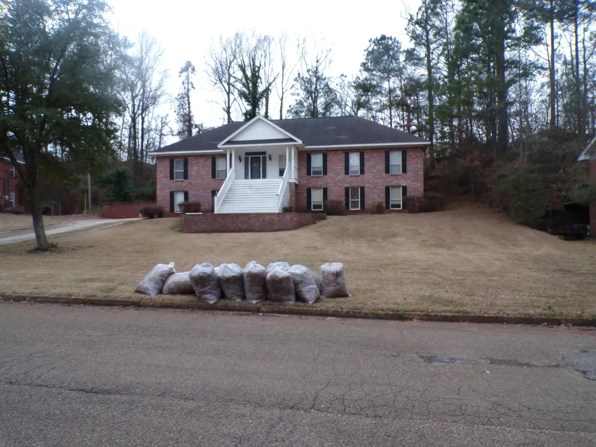 2005 Hidden Valley, Columbus, MS 39701 - #1
