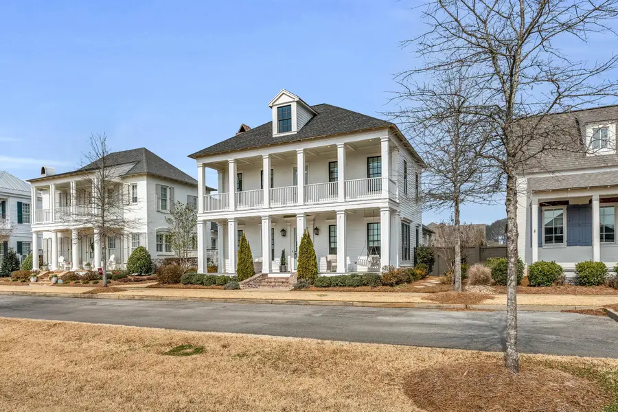 86 Adelaide, Starkville, MS 39759 - #3