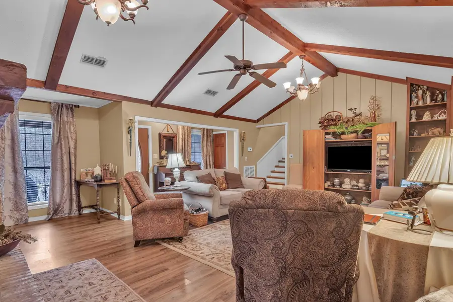 510 Bunkerhill, Columbus, MS 39705 - #2