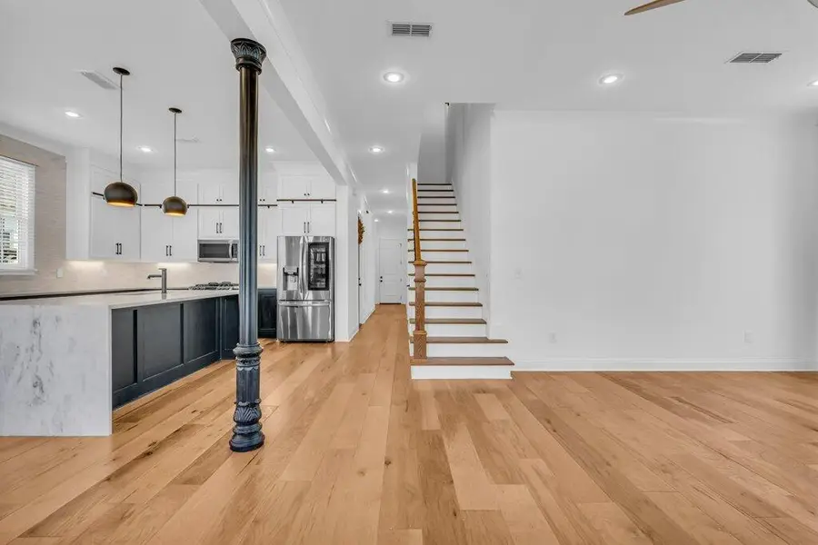 31 Adelaide, Starkville, MS 39759 - #3