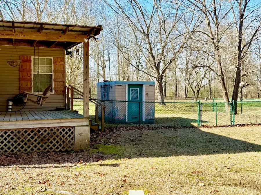 3239 Cal-kolola, Caledonia, MS 39740 - #2