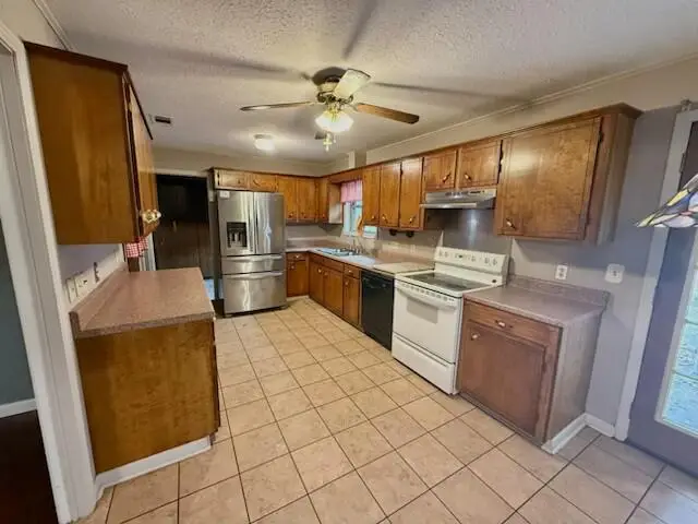 395 Old Walthall Rd., Eupora, MS 39744 - #3