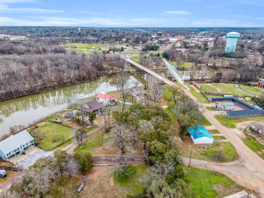 00 Lintel Rd, Columbus, MS 39701 - #2