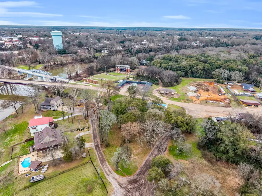 00 Lintel Rd, Columbus, MS 39701 - #3