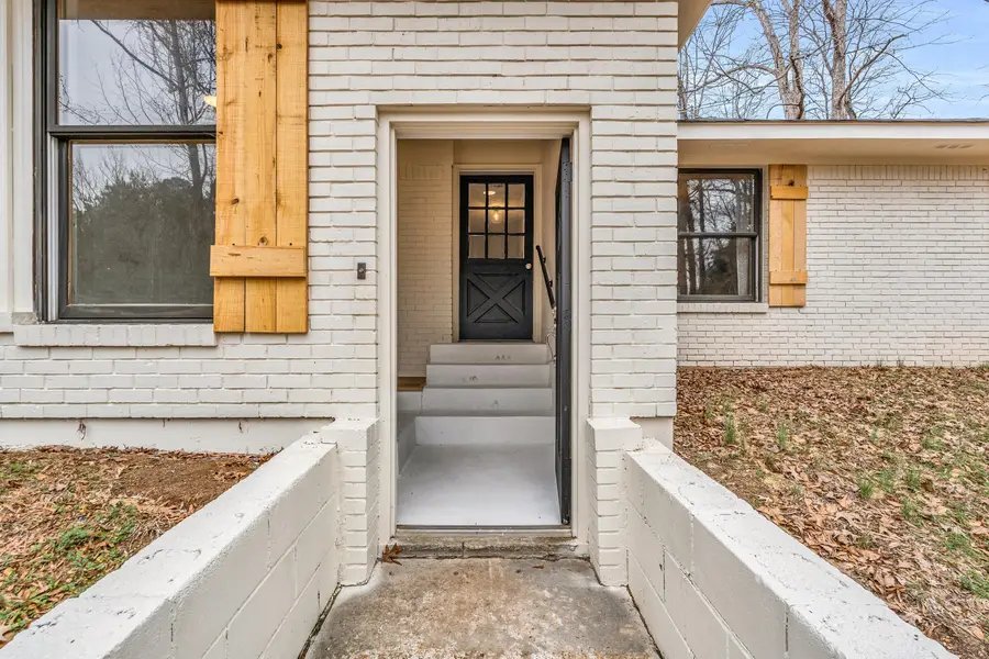 9385 Nashville Ferry, Columbus, MS 39702 - #2