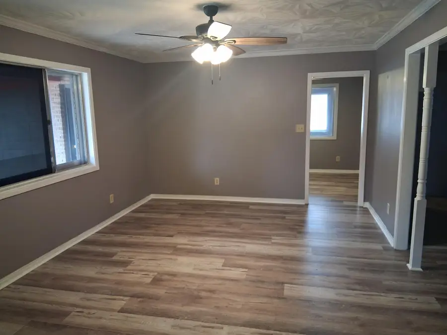 612 Sycamore Street, Columbus, MS 39702 - #2