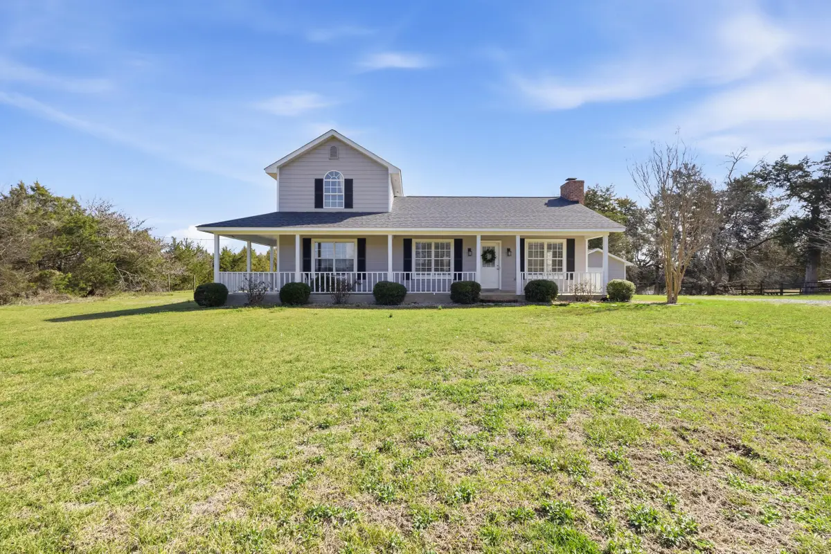 2346 Mcintyre Rd, Columbus, MS 39701 - #1