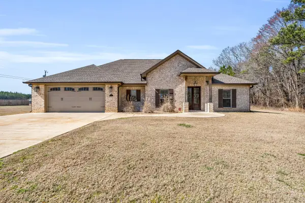 87 Rigby, Caledonia, MS 39740