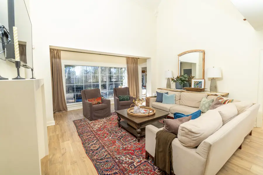 108 Tuxford, Starkville, MS 39759 - #3