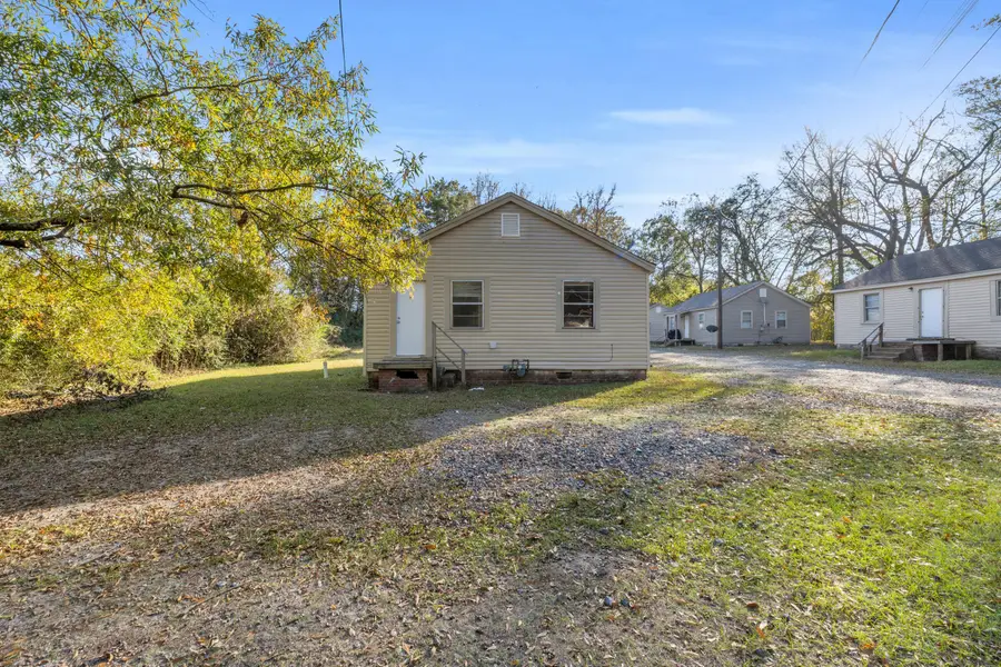 74-104 Tom Bayne Street, West Point, MS 39773 - #3