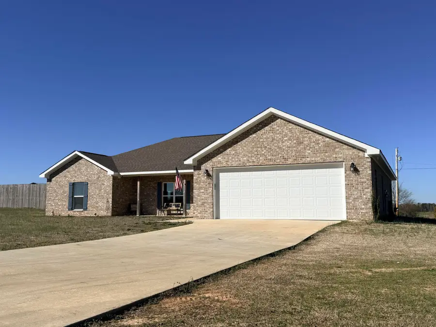 324 Herchel Gallop, Caledonia, MS 39740 - #2