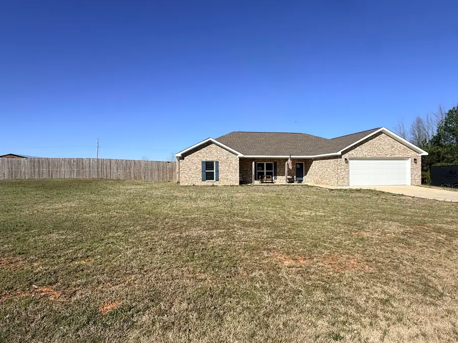 324 Herchel Gallop, Caledonia, MS 39740 - #3