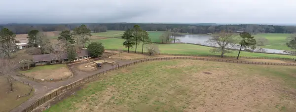 773 Old Camp, Poplarville, MS 39470