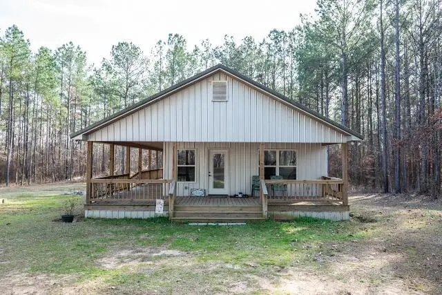 99 Ford, Ackerman, MS 39735 - #1