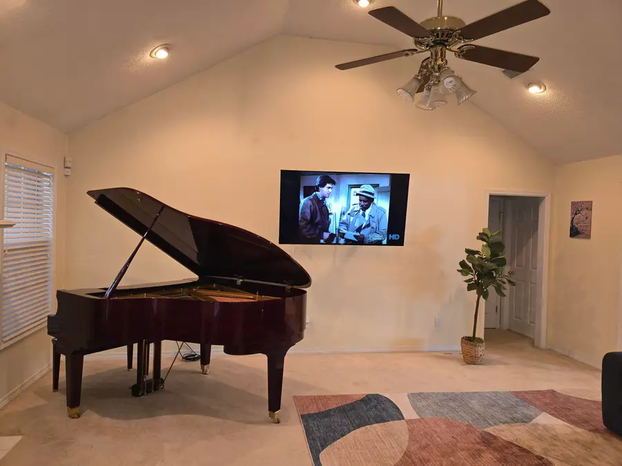 60 1st Colony, Columbus, MS 39702 - #2