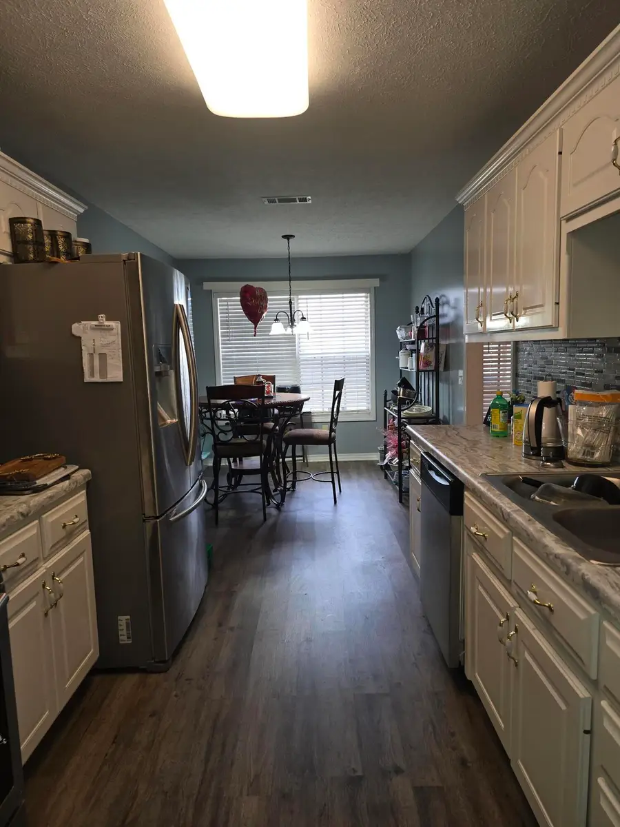 60 1st Colony, Columbus, MS 39702 - #3