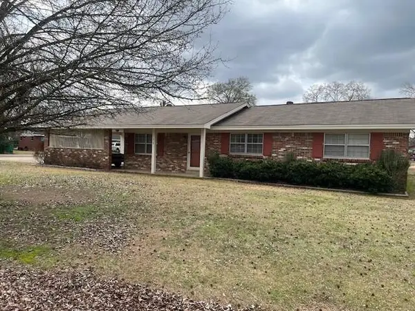 219 Cox Drive, Columbus, MS 39702