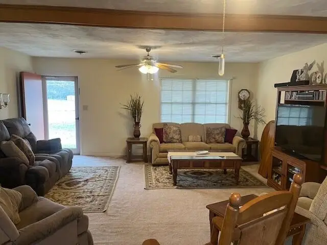 219 Cox Drive, Columbus, MS 39702 - #3