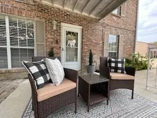 904 N Montgomery #44, Starkville, MS 39759 - #1