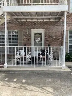 904 N Montgomery #44, Starkville, MS 39759 - #2