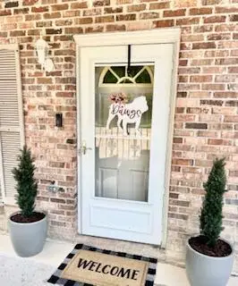 904 N Montgomery #44, Starkville, MS 39759 - #3