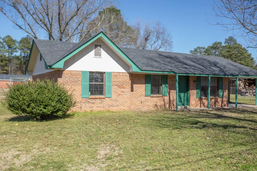 30 Military Chapel Ln, Steens, MS 39766 - #2