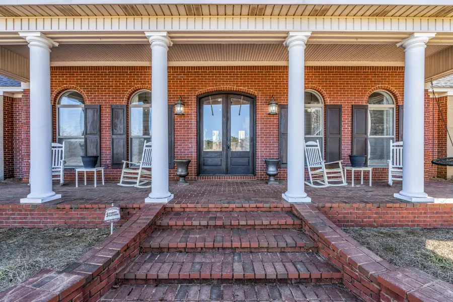 7840 Mississippi 12, Ackerman, MS 39735 - #2