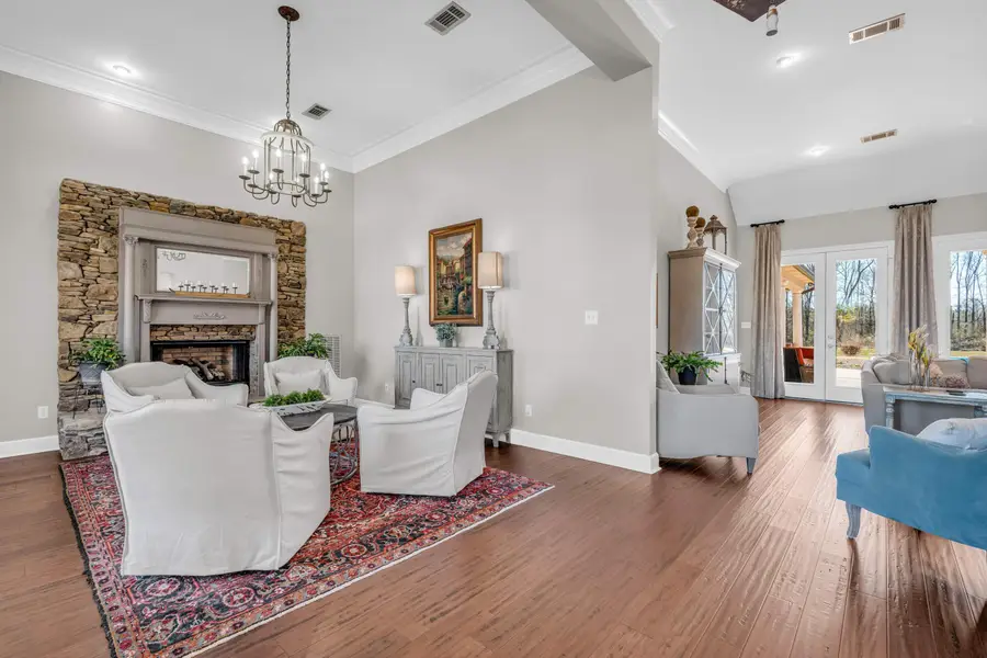 7840 Mississippi 12, Ackerman, MS 39735 - #3