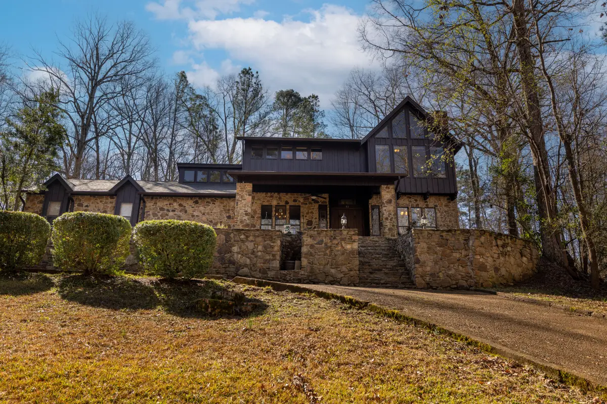 82 Fernwood Cv, Columbus, MS 39705 - #1